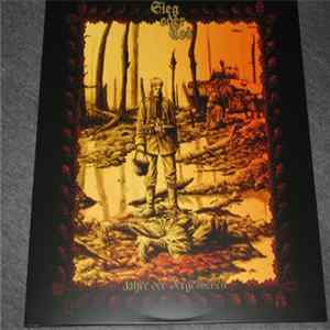 Sieg Oder Tod - Jahre Der Vergessenen Album