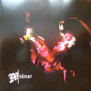 Various - M/Tonar Album