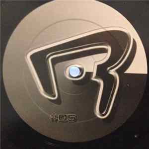 Benno Block - D-vice Album