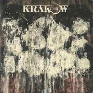 Krakow - Diin Album