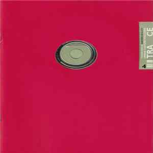 Various - Fragments Album