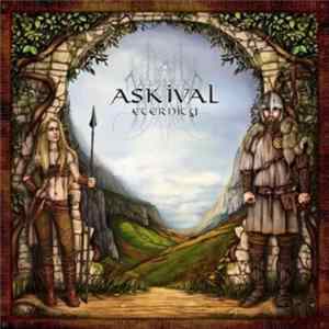 Askival - Eternity Album
