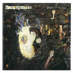 Stereophonics - Graffiti On The Train Album