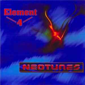 Element 4 - Neotunes Album