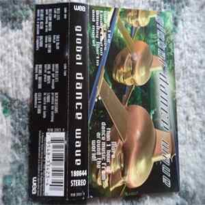 Various - Global Dance Wave Album