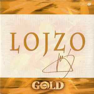 Lojzo - Gold Album