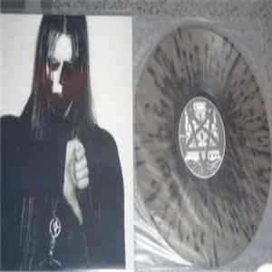 Taake - Doedskvad Album