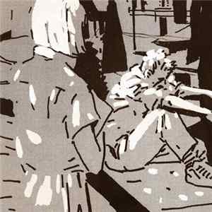 BRNS - Pious Platitudes Album