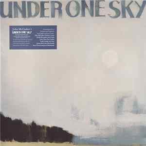 John McCusker - Under One Sky Album