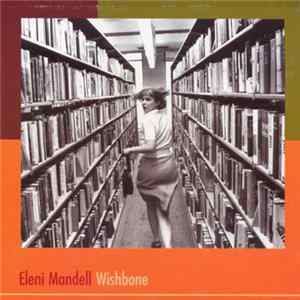 Eleni Mandell - Wishbone Album