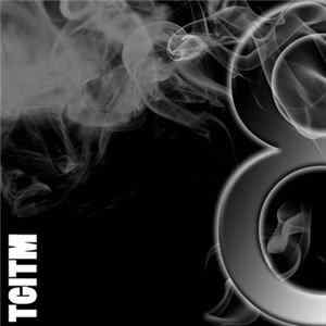 The Ghost In The Machine - 8 (Vol. A) Album
