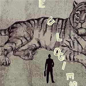 Eulogies - Eulogies Album