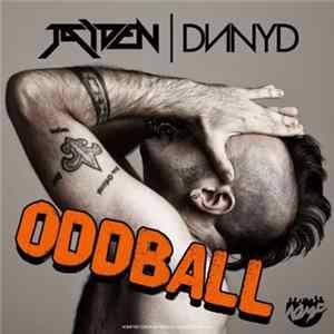 Jaiden | DNNYD - Oddball Album