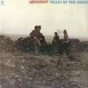 Lovecraft - Valley Of The Moon Album