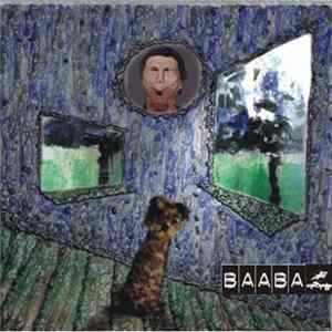 Baaba - Baaba Album
