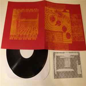 Yellow Crystal Star - Rainbow Bridge To Nonlocality: Myriad Forms Of You Album