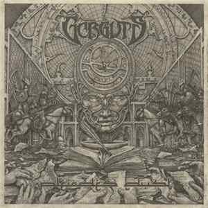 Gorguts - Pleiades' Dust Album