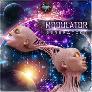 Modulator - Generation Album