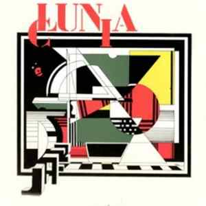 Clunia - Clunia Jazz Album