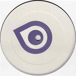 Ferry Corsten - Whatever! (Part 3/3) Album