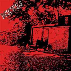 Meal! - Meal! Album