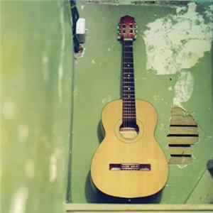 The Bravest Song - I Left Home Album