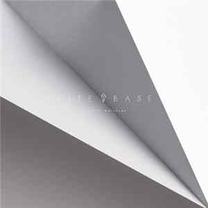 Kite Base - Latent Whispers Album