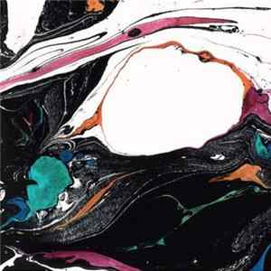 Zero 7 - Record Album
