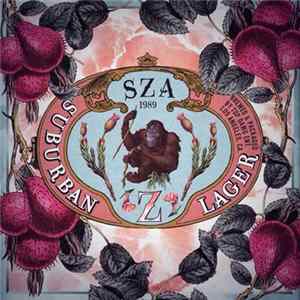 SZA Album