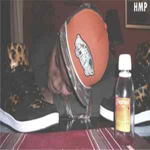 Jordy - HMP Album