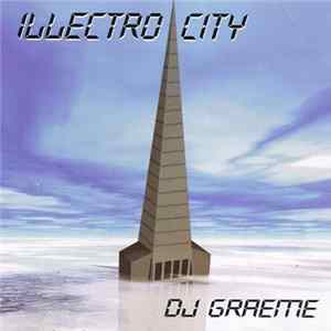 Various - Illectro City Album