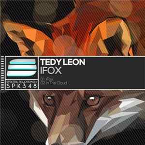 Tedy Leon - iFox Album