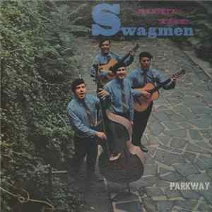 The Swagmen - Meet The Swagmen Album
