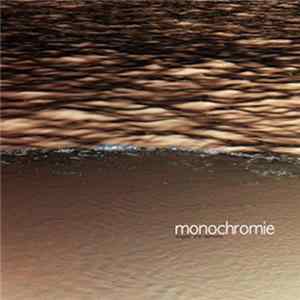 Monochromie - Angels And Demons Album