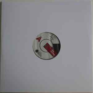 Kauan - Kaiho Album