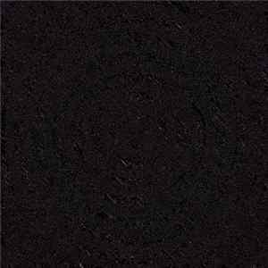 Dosis Letalis - Crackling Madness Album