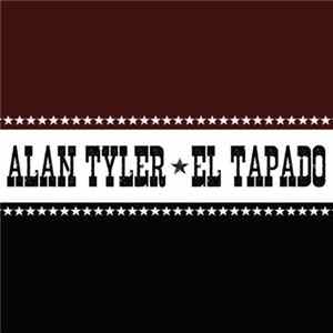 Alan Tyler - El Tapado Album