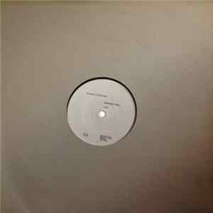 W.J.Henze vs. Frank Lorber / W.J.Henze vs. DJ Pauli - Dead Befor Disco / Fulscan Album