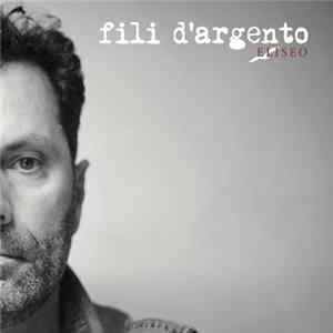 Eliseo La Torre - Fili d'argento Album