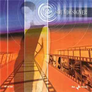Various - Soundesigner Album
