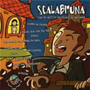 Scalabituna - Scalabituna Album