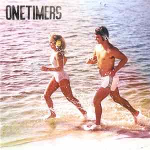 OneTimers - Onetimers Album