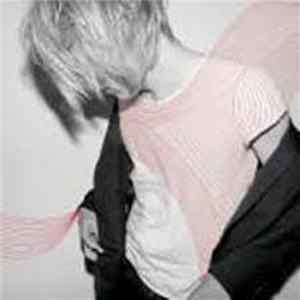 Petter Seander - The Denial Of Me, Myself & I Album