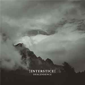 ] Interstice [ - Descendence Album