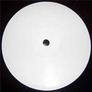LTJ Bukem - Delitefol Album