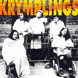 Krymplings - Krymplings Album