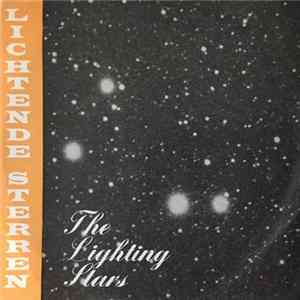 The Lighting Stars - Lichtende Sterren Album