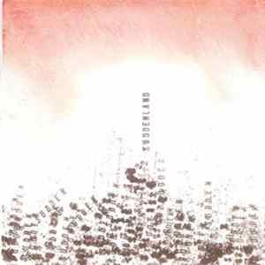 Suddenland - Suddenland Album