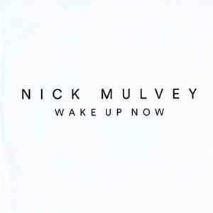 Nick Mulvey - Wake Up Now Album