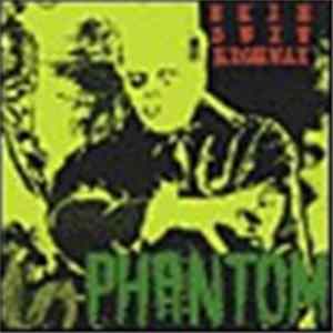Skin Suit Highway - Phantom Album